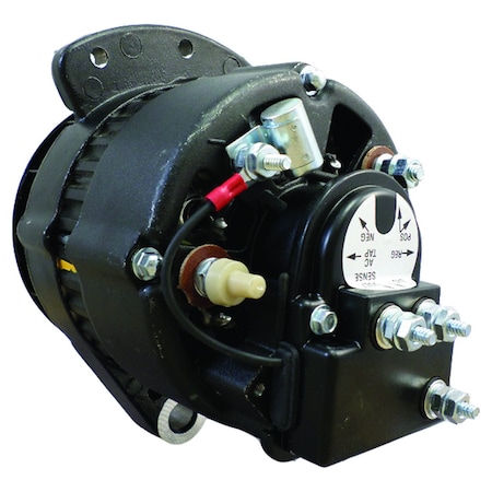 Wai Global ALTMO IREF 12V 90A 8627N
